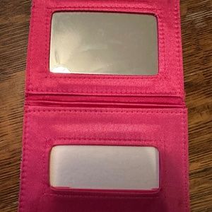 Lilly Pulitzer GWP